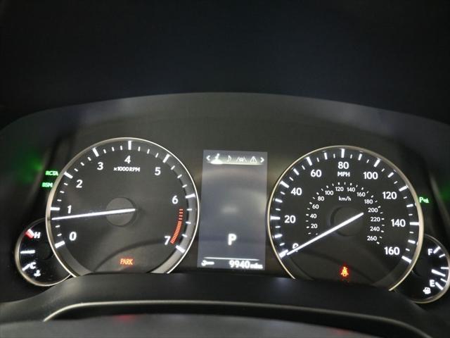 used 2016 Lexus RX 350 car, priced at $21,699