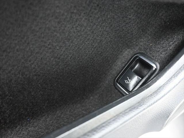 used 2015 Mercedes-Benz E-Class car, priced at $17,998