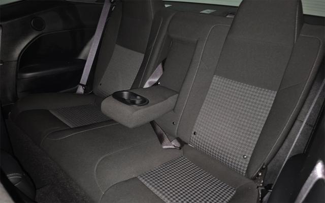 used 2022 Dodge Challenger car, priced at $44,999