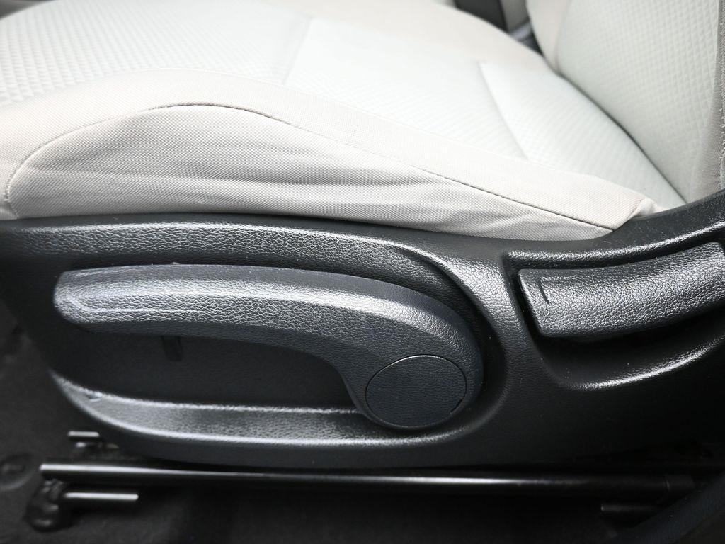 used 2023 Kia Soul car, priced at $17,499