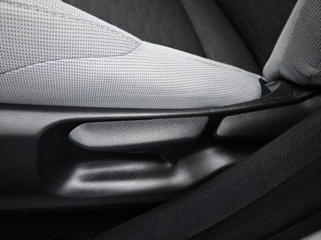 used 2019 Toyota Corolla car, priced at $20,999