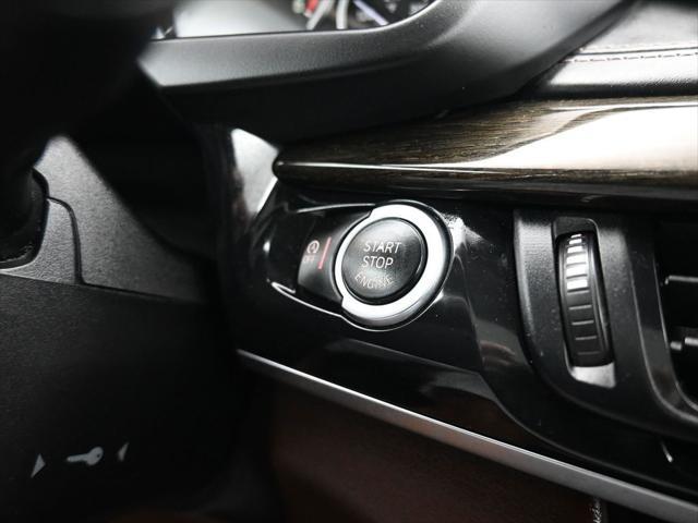 used 2015 BMW X5 car, priced at $16,998