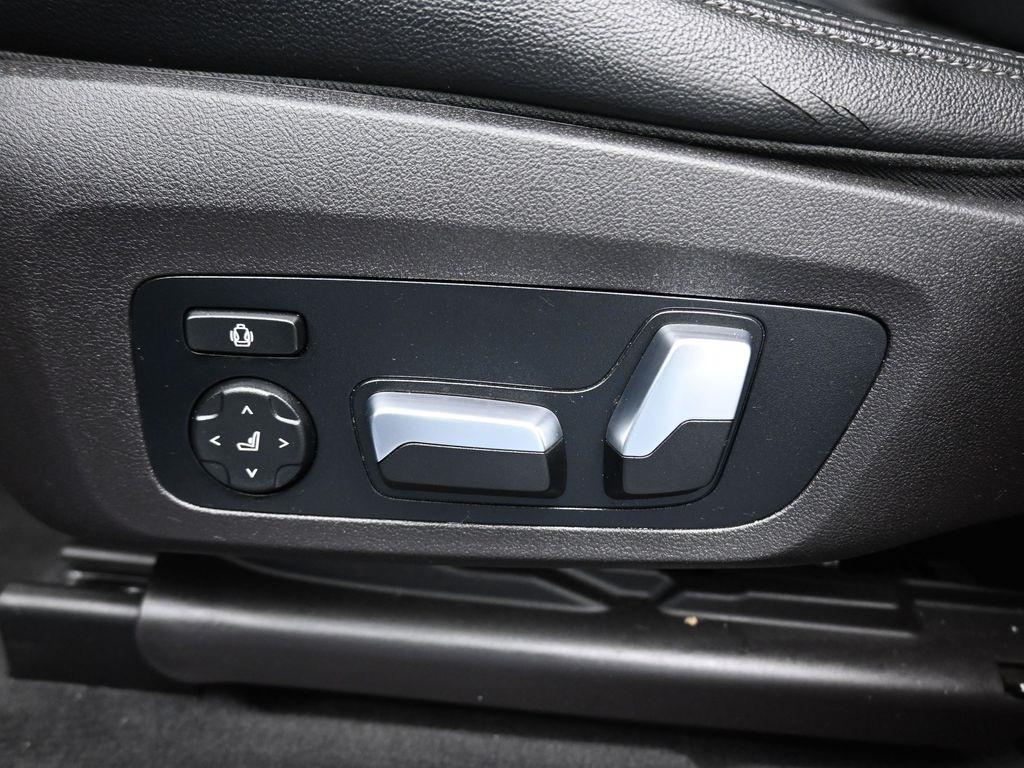 used 2019 BMW X3 car, priced at $19,499