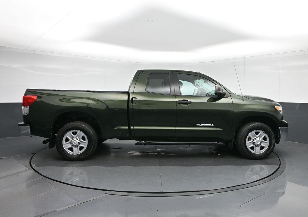 used 2013 Toyota Tundra car, priced at $14,399