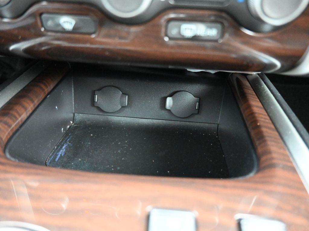used 2015 Nissan Pathfinder car, priced at $15,999