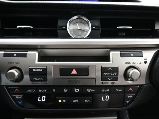 used 2018 Lexus ES 350 car, priced at $27,998