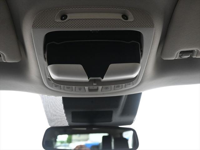 used 2021 Ford Expedition Max car, priced at $52,598