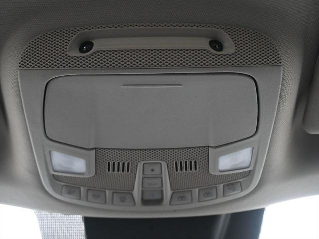 used 2021 Ford Expedition Max car, priced at $52,598