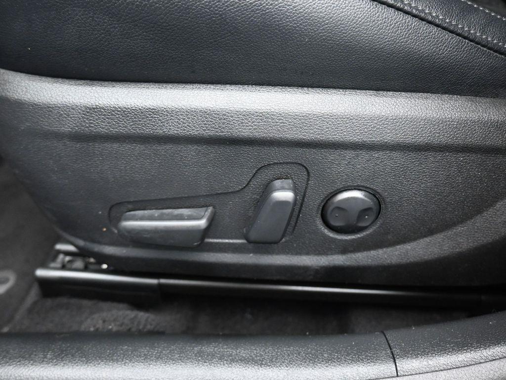 used 2019 Kia Optima car, priced at $16,899