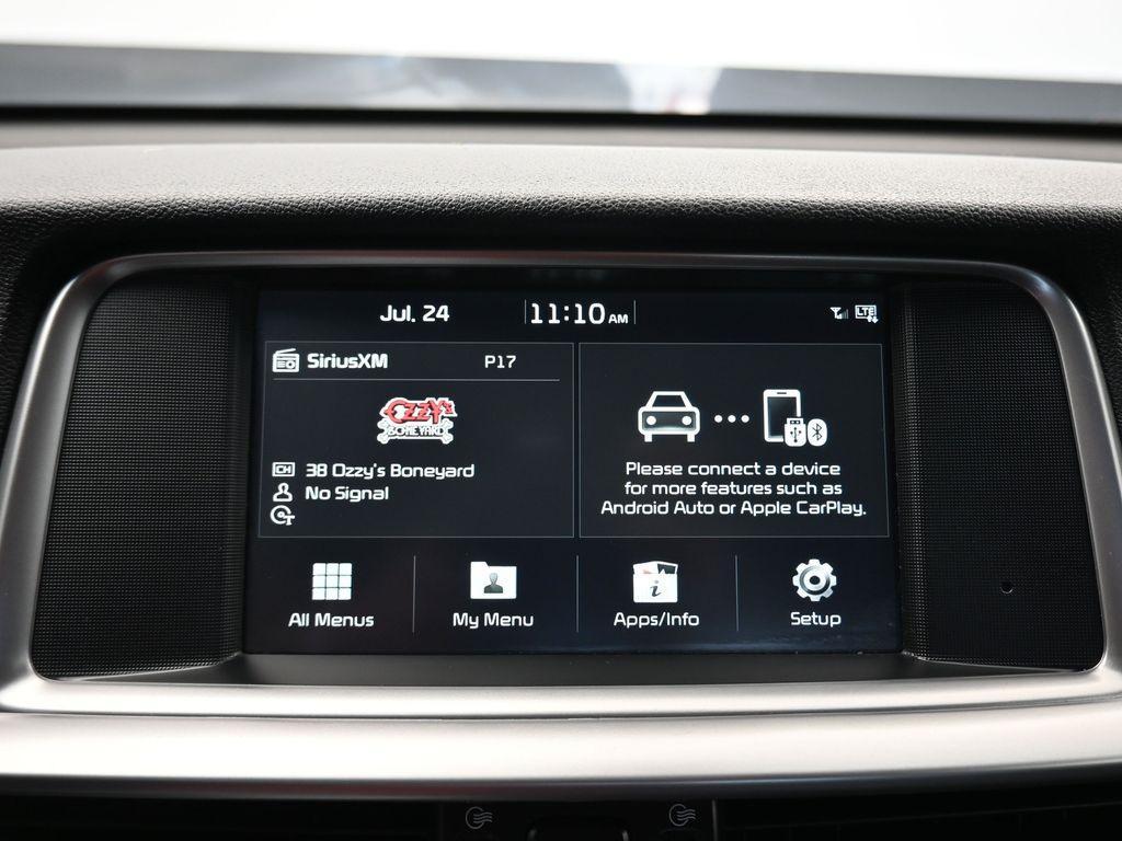 used 2019 Kia Optima car, priced at $16,899