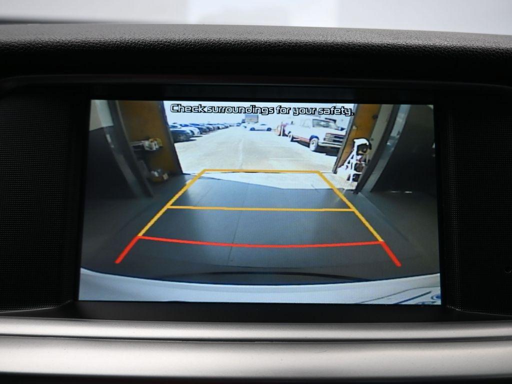 used 2019 Kia Optima car, priced at $16,899