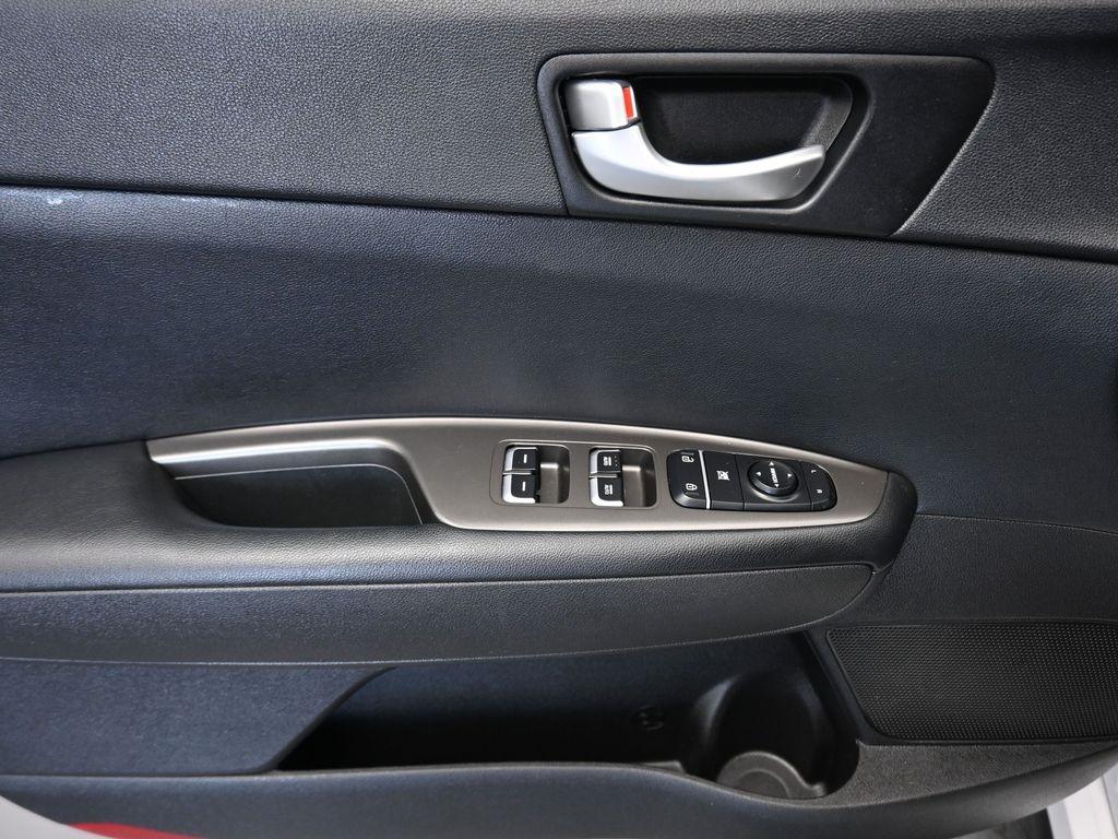 used 2019 Kia Optima car, priced at $16,899
