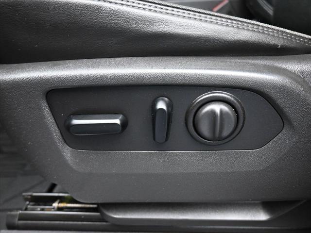 used 2020 Chevrolet Silverado 1500 car, priced at $39,499