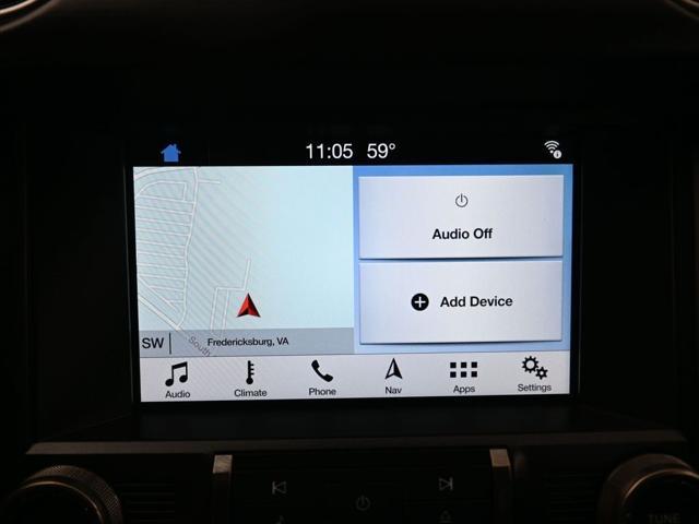 used 2018 Ford Shelby GT350 car, priced at $58,999