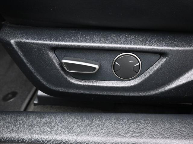 used 2018 Ford Shelby GT350 car, priced at $58,999