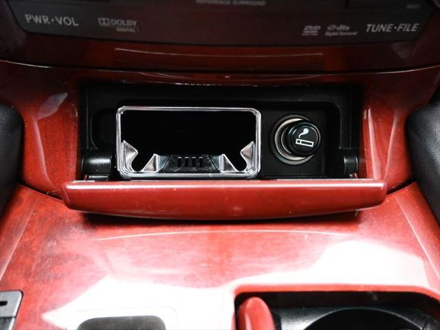 used 2011 Lexus LS 460 car, priced at $13,999