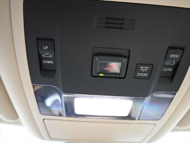 used 2020 Lexus RX 350 car, priced at $39,998