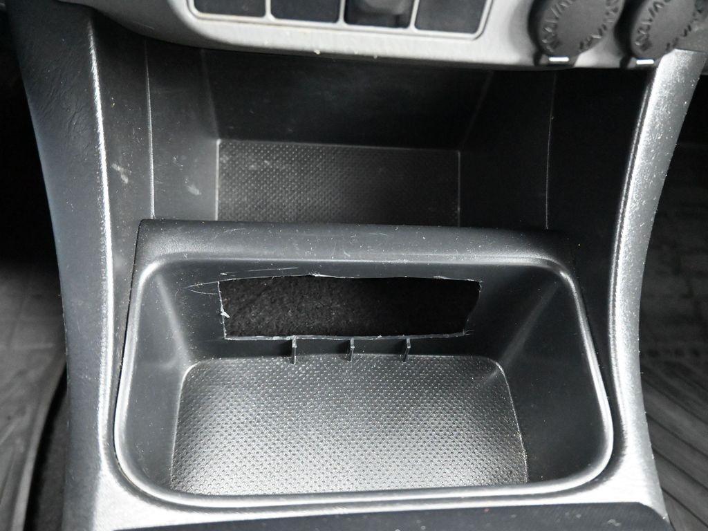 used 2014 Toyota Tacoma car, priced at $12,940