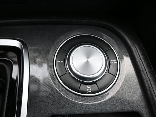 used 2022 Nissan Armada car, priced at $27,999