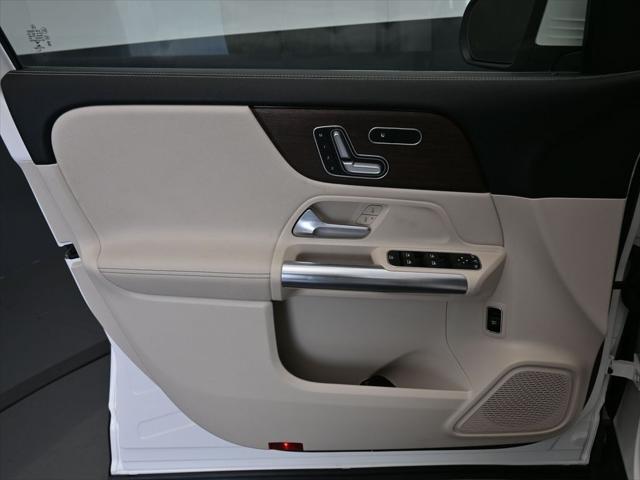 used 2021 Mercedes-Benz GLA 250 car, priced at $28,971