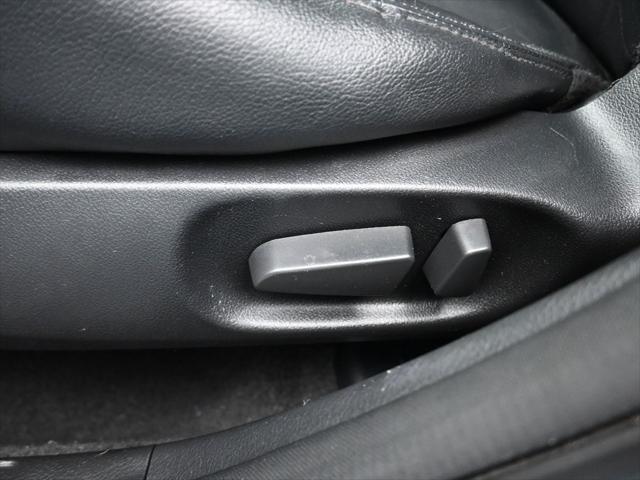 used 2012 Mazda Mazda3 car, priced at $7,999