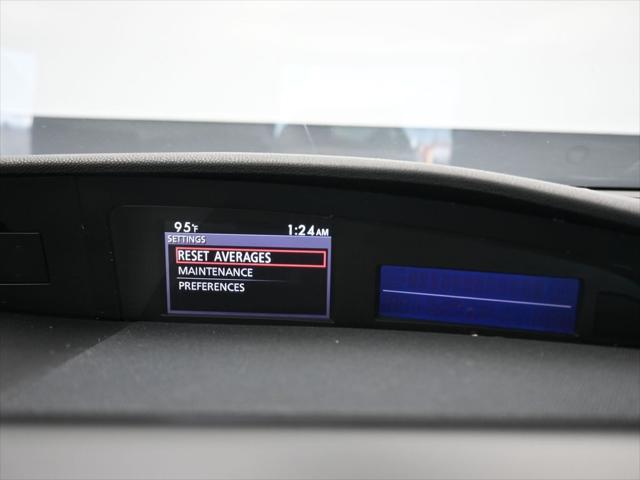 used 2012 Mazda Mazda3 car, priced at $7,999