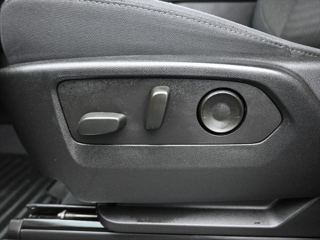 used 2022 Chevrolet Silverado 1500 car, priced at $47,998