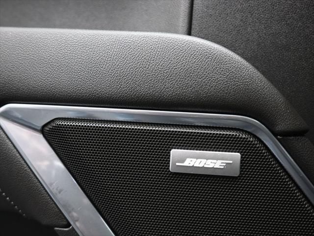 used 2022 Chevrolet Silverado 1500 car, priced at $47,998