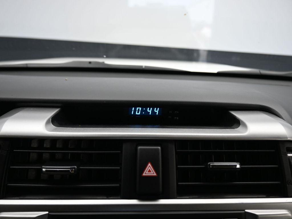 used 2019 Toyota 4Runner car, priced at $32,599