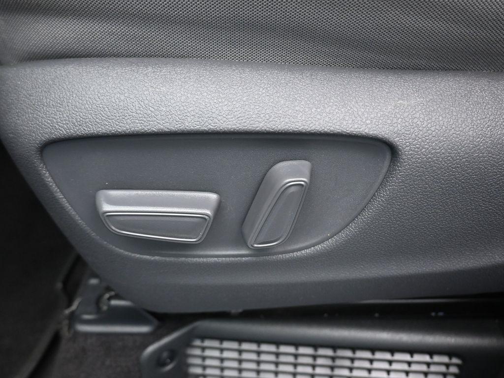used 2021 Toyota Sienna car, priced at $29,988