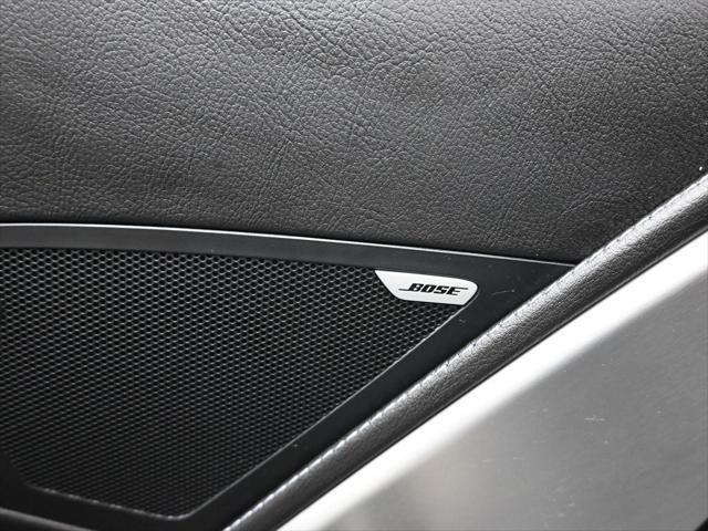 used 2017 Chevrolet Corvette car, priced at $59,999