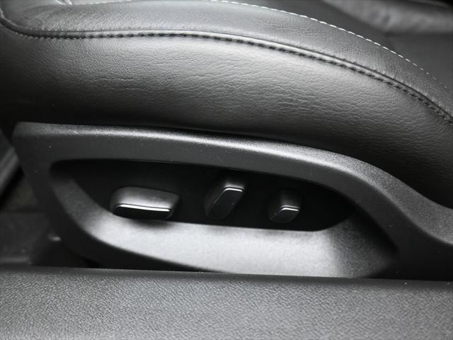 used 2017 Chevrolet Corvette car, priced at $59,999