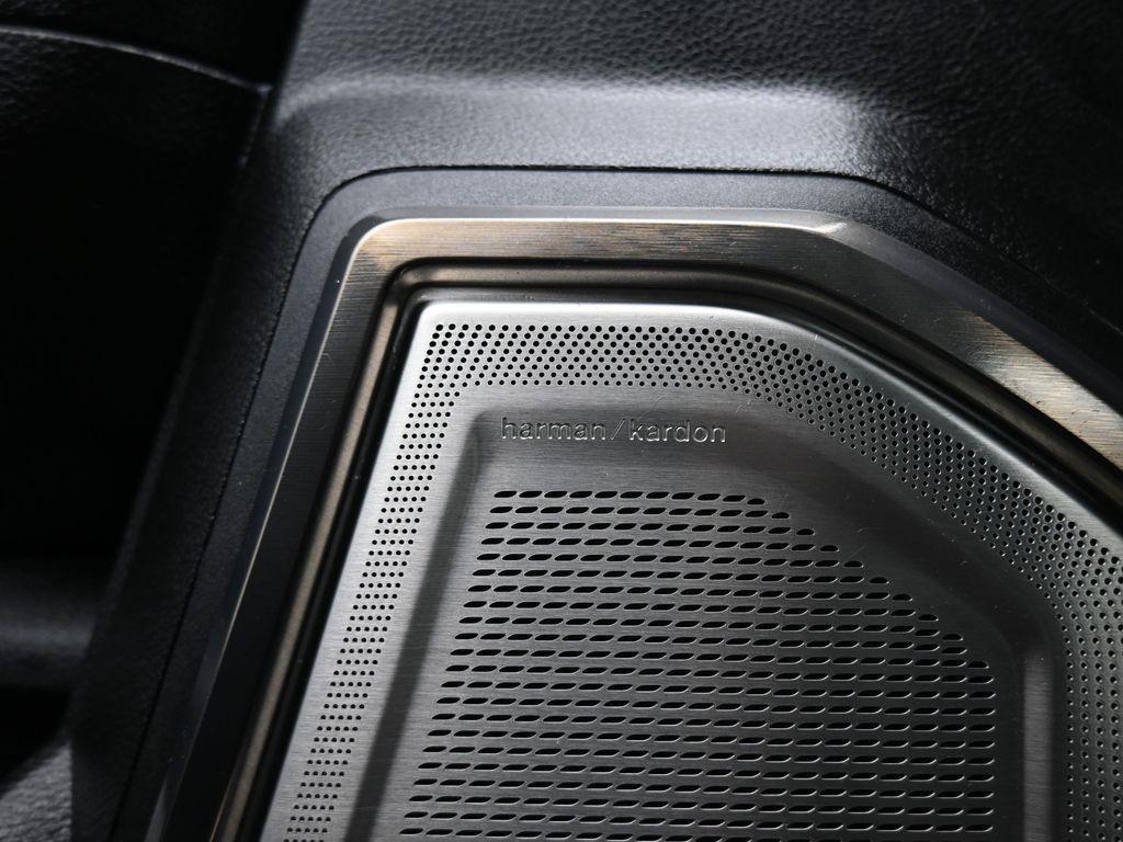 used 2019 Ram 2500 car, priced at $48,499