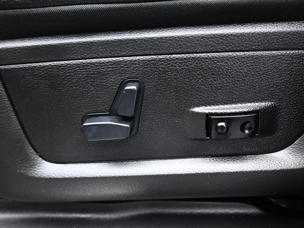 used 2019 Ram 2500 car, priced at $48,499