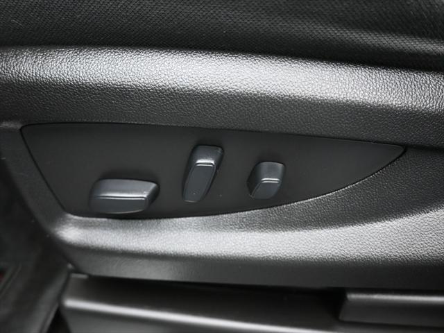 used 2019 Chevrolet Silverado 1500 car, priced at $29,988