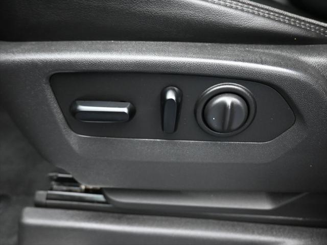 used 2019 Chevrolet Silverado 1500 car, priced at $42,999