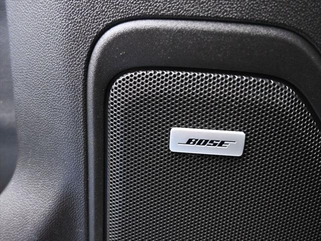 used 2019 Chevrolet Silverado 1500 car, priced at $42,999