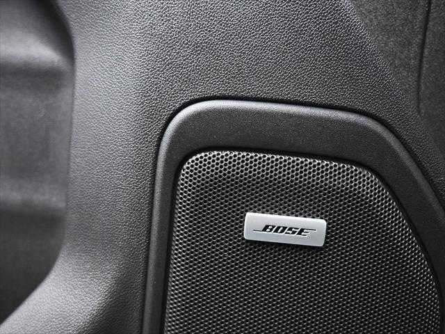 used 2021 GMC Sierra 1500 car, priced at $36,998