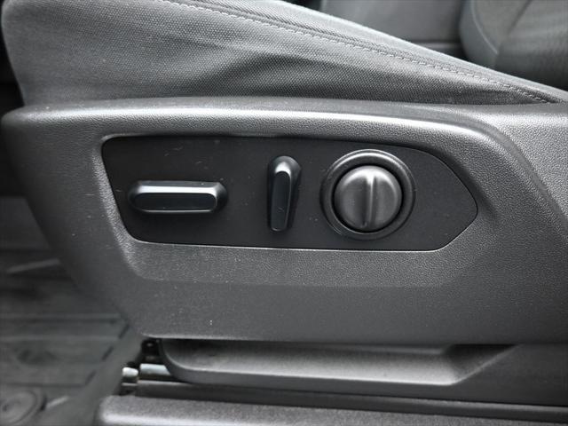 used 2021 GMC Sierra 1500 car, priced at $36,998