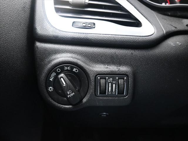 used 2013 Dodge Dart car, priced at $7,199