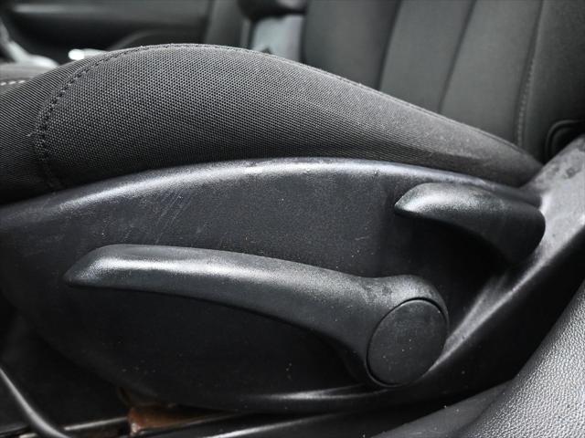 used 2013 Dodge Dart car, priced at $7,199