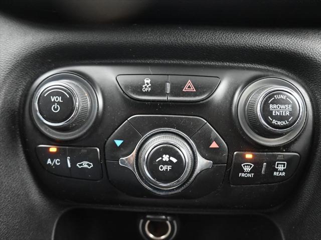 used 2013 Dodge Dart car, priced at $7,199