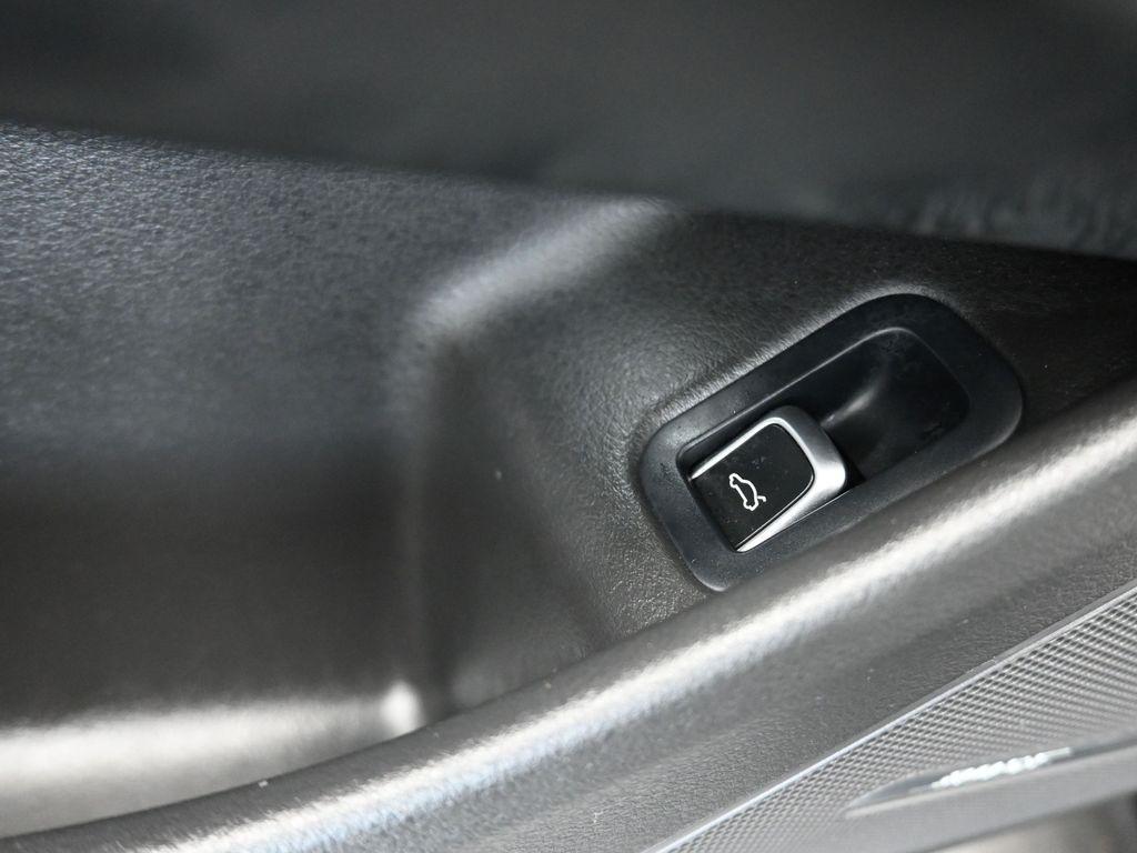 used 2017 Audi A8 car, priced at $22,599