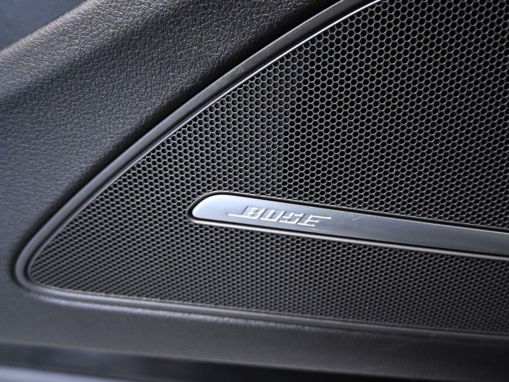 used 2017 Audi A8 car, priced at $22,599