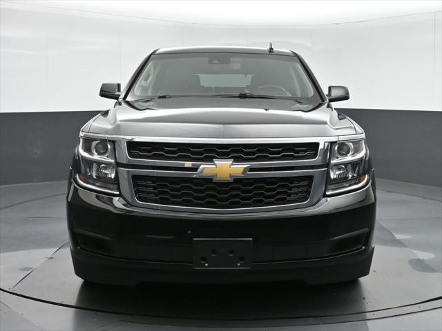used 2020 Chevrolet Tahoe car, priced at $39,999