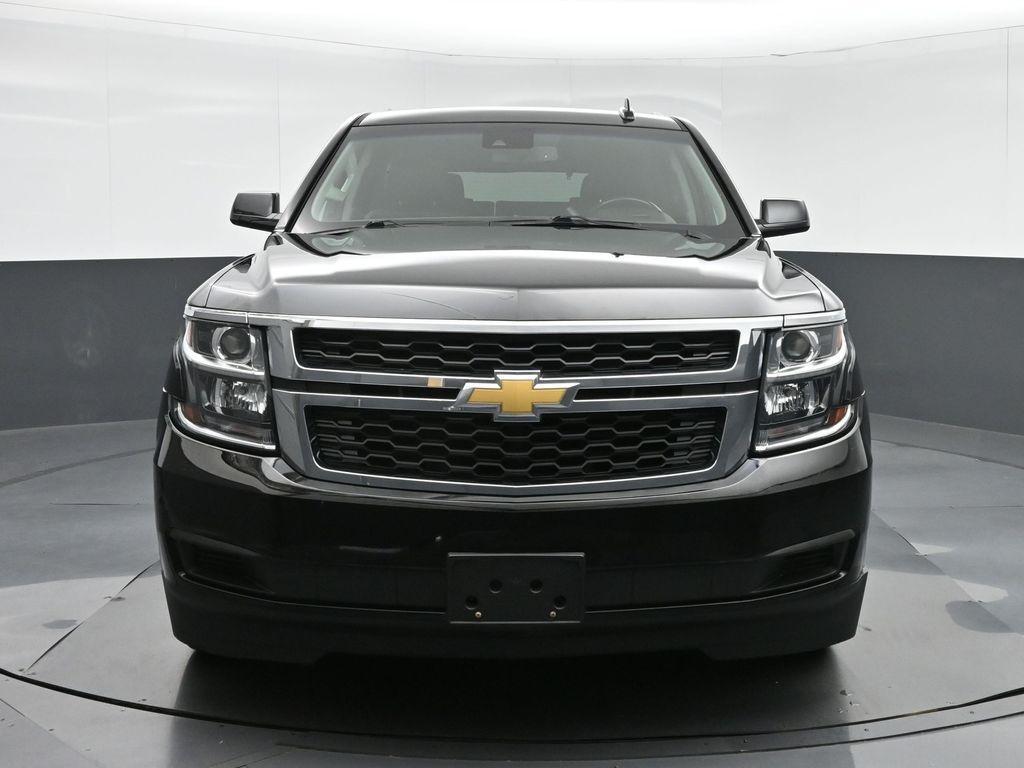 used 2020 Chevrolet Tahoe car, priced at $38,599