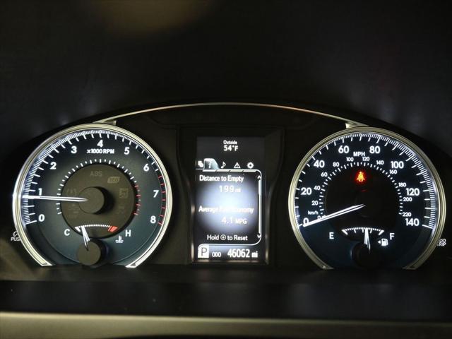 used 2015 Toyota Camry car, priced at $16,599