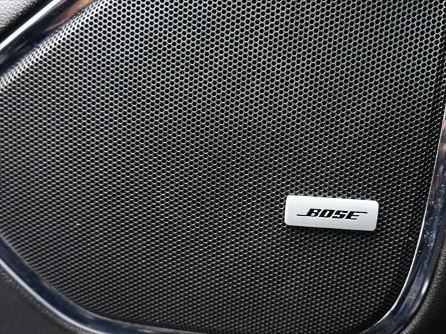 used 2020 GMC Yukon XL car, priced at $31,899