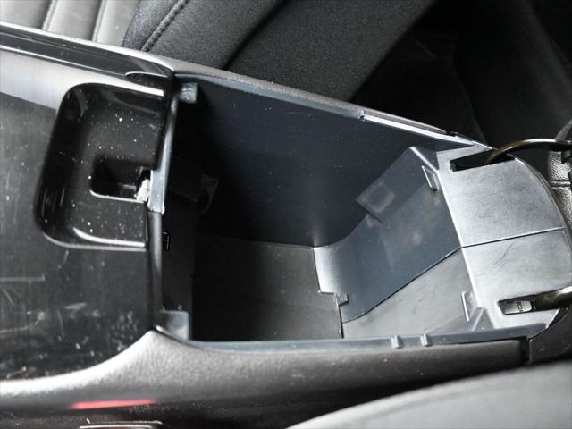used 2014 Ford Fusion car, priced at $9,999