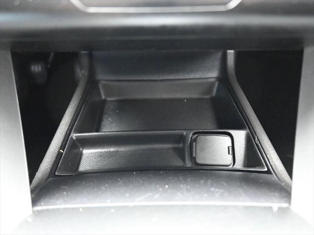 used 2014 Ford Fusion car, priced at $9,999